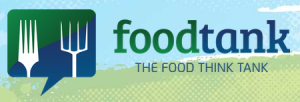 food tank logo