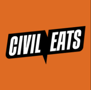 civil eats big